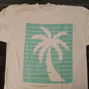 Mens T-shirt